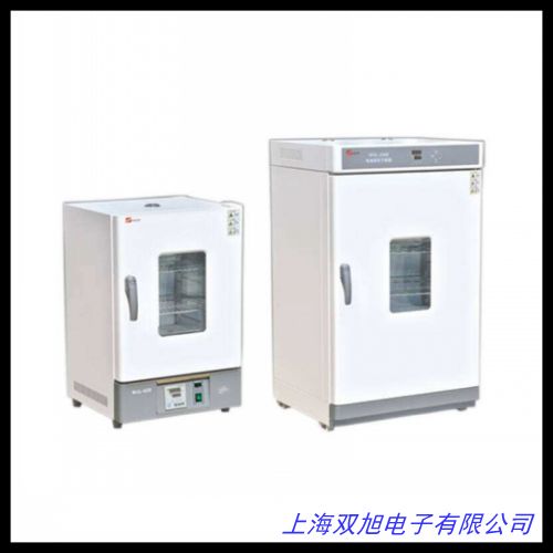 ���I(y��)���Ɵ��L(f��ng)ѭ�h(hu��n)�ӟ���� ���I(y��)늟��ظ��ﺸ������� ���L(f��ng)����