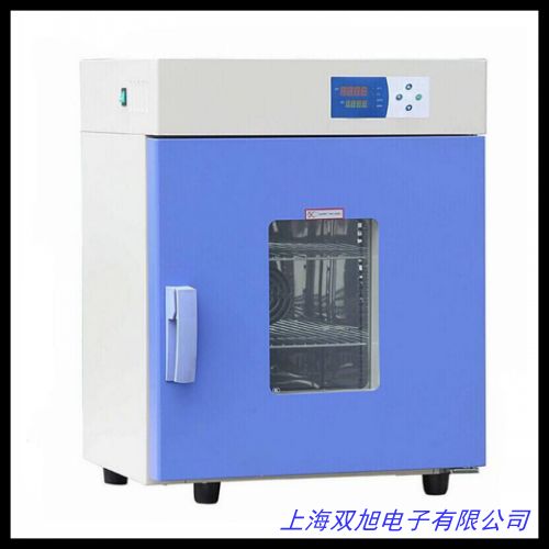 С�Ͱ��Iʽ�����ͺ���� ���ϸߜغ��ԇ��� 늟���L������