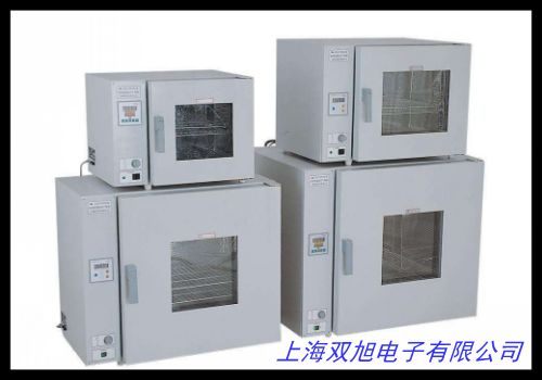 DHG-9145A늟���L(f��ng)������늟����䌍(sh��)�(y��n)�Һ��乤�I(y��)����