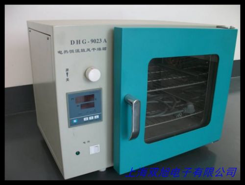 101ϵ��늟���L������ָ�ʽ���L�����䔵�@��ظ����� ����