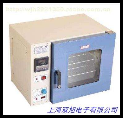 늟��ظ����䔵(sh��)�@CRđ/늟���L(f��ng)������/늟��ظ�����