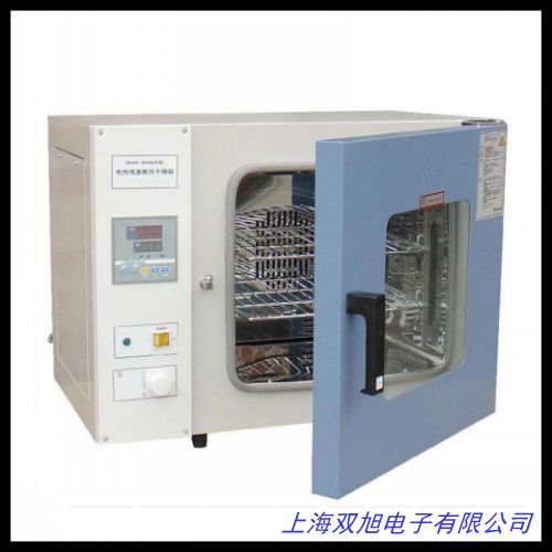 늟��ظ����䔵(sh��)�@CRđ/늟���L(f��ng)������/늟��ظ�����