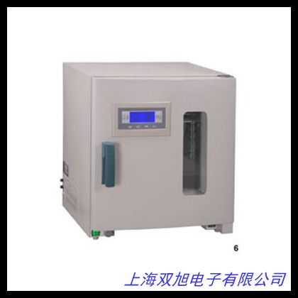 ���I�Ŀ�ߜ�늟���L(f��ng)���� �ߜغ���