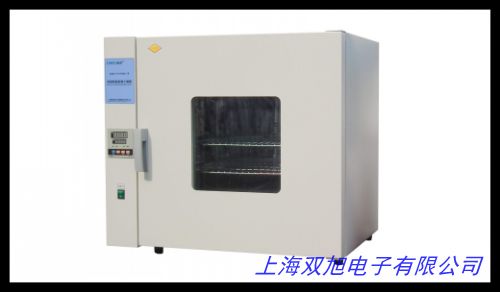 ��(sh��)�@���L(f��ng)������늟��ظ�����250�Ȍ�(sh��)�(y��n)�Һ���С���t(y��)�ÿ���