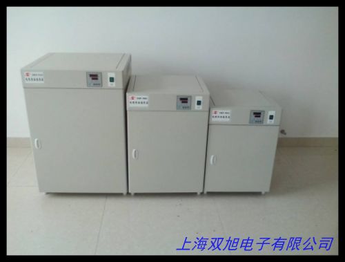 E ��(sh��)�@늟�100����غ�����B(y��ng)��