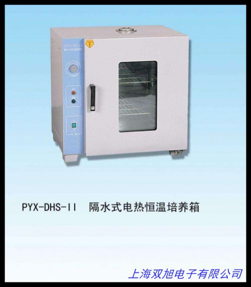 ��(sh��)�@늟������B(y��ng)��SY.59-KX-303