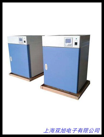 DHP-80HL늟��غ�����B(y��ng)�� ��(sh��)�@�ӟ�ӝ����B(y��ng)�� 