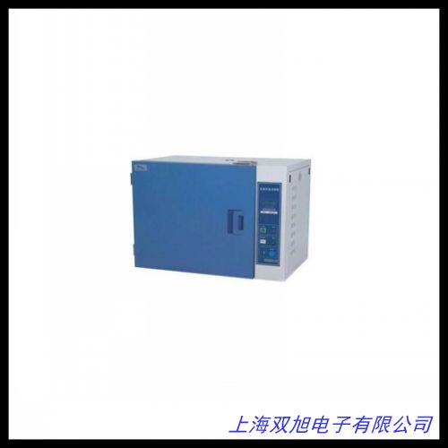 С���·���ϻ��� 늟� ������B(y��ng)�� 500�Ⱥ��� pcb�ϻ��yԇ �F(xi��n)؛