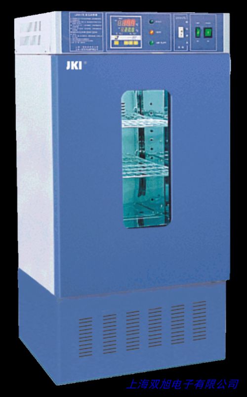 С���·���ϻ��� 늟� ������B(y��ng)�� 500�Ⱥ��� pcb�ϻ��yԇ �F(xi��n)؛