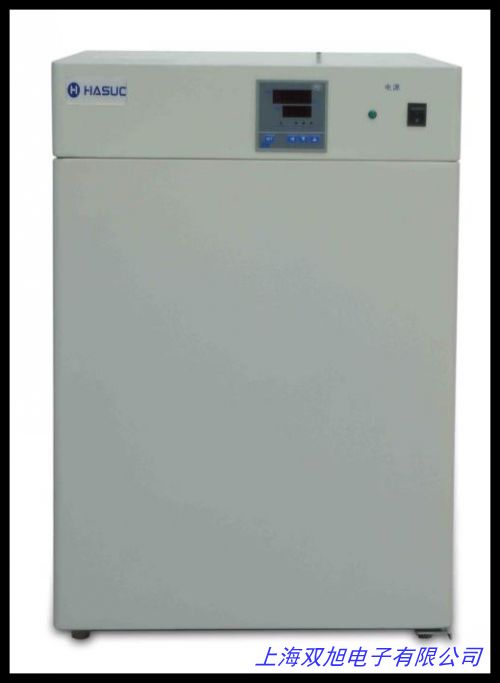 �����L(zh��ng)ɳ������늟��ظ��������B(y��ng)����L(f��ng)�������غ�����B(y��ng)��