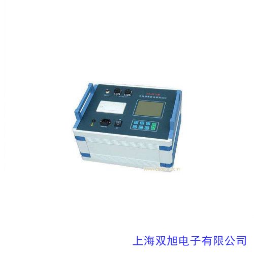 LCR-T4 圖形化 晶體管測(cè)試儀 電阻 電感 電容 ESR 可控硅