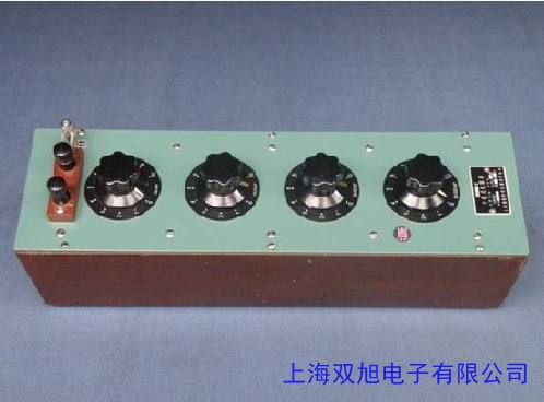 ������ ���K늟���L(f��ng)������ ����