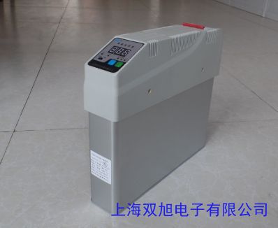 ��һ����������䣬��߮a(ch��n)ƷƷ�|(zh��)����������������M(j��n)���a(ch��n)��ˇ