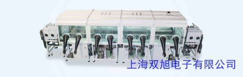 �_��·��CBOX-406��yʽʮ�M�������