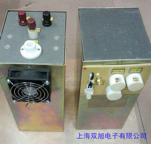 �_��·��CBOX-406��yʽʮ�M�������