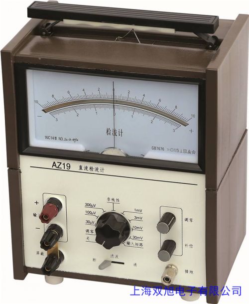 UJ27C��ˮ�L�ǵ�ֱ���λ��ӋUJ27C,