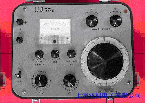 UJ27C��ˮ�L�ǵ�ֱ���λ��ӋUJ27C,