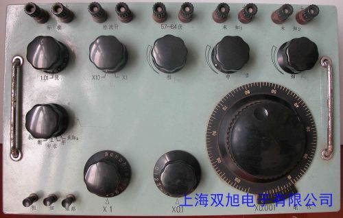 FMUJB��������ʽ�λ��Ӌ 