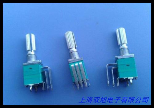 德國(guó)MEGATRON電位器 變阻器 RP20;7168