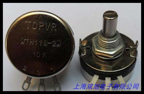 3296W-201���ܲ������λ����ֱ��DOREXSƷ