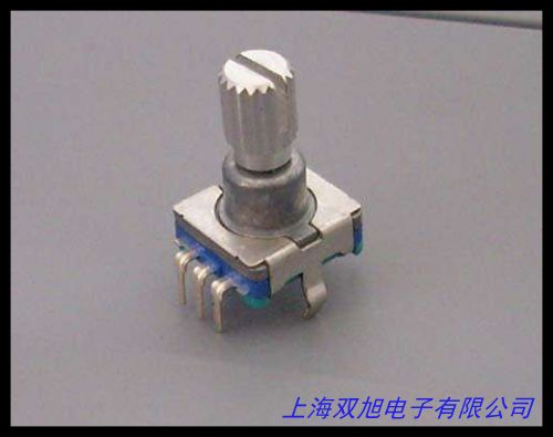 WTH118-1A 2W 1K  2K2 2.2K WTH118 ��Ȧ̼Ĥ�λ�� ����(d��ng)׃����