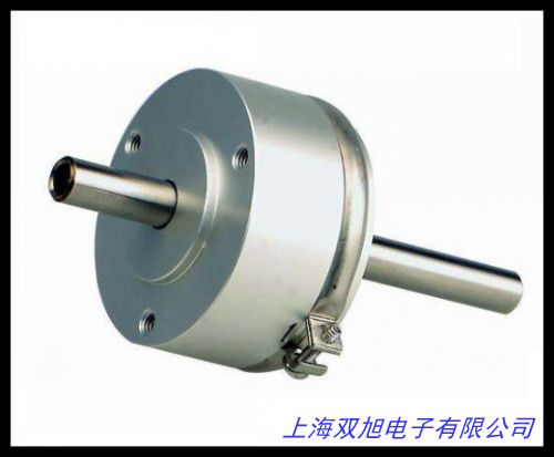 WTH118-1A 2W多聯(lián)電位器 精密電位器 焊機(jī)電機(jī)電位器