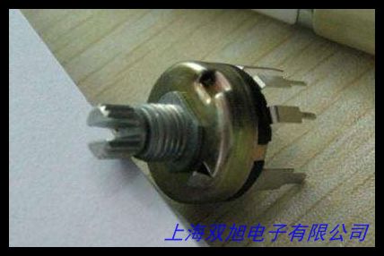 �߾��܌�(d��o)������λ���ǶȂ�����WDD35D4��λ�Ƃ�����