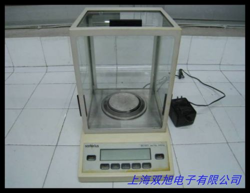  ÷���� ME204E������ƽ   �����ƽ