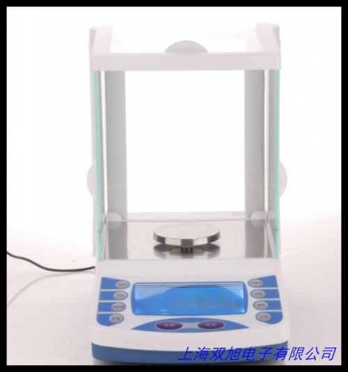 賽多利斯 BT系列 標(biāo)準(zhǔn)型準(zhǔn)微量/分析/精密電子天平