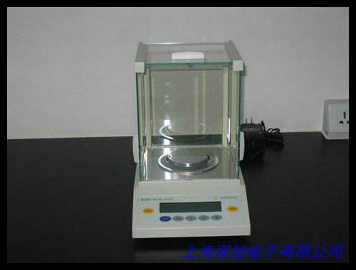 ÷���� ������ AL104 ������ƽ �����ƽ �������� �B�TȪ�� ���r