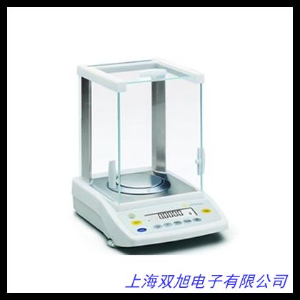  ÷���� ME204E������ƽ   �����ƽ