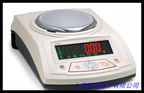 100g0.001g電子天平千分之一200g1mg分析天平高精度批發(fā)天平
