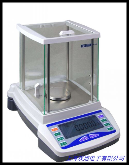 ÷���� ������ AL104 ������ƽ �����ƽ �������� �B�TȪ�� ���r