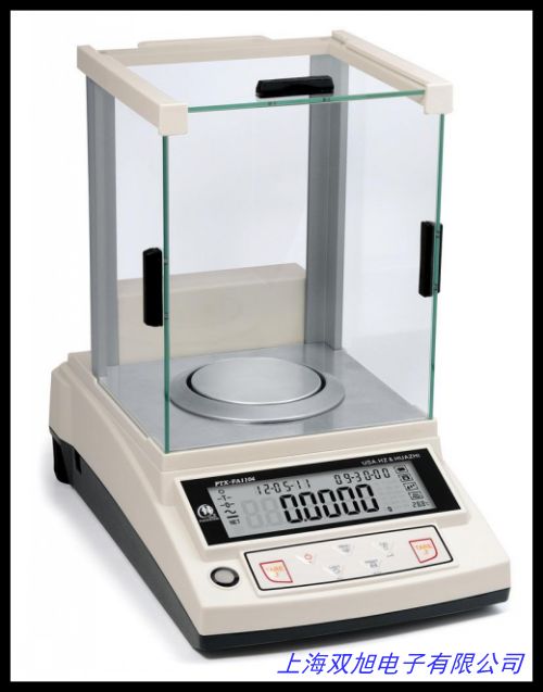 ����(y��ng) ÷����-�����������ƽME204E������ƽ0.1mg