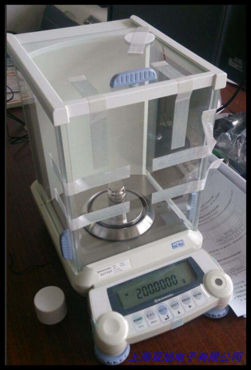 北京電子天平精密分析天平梓航HZT-A+200-200g-1mg