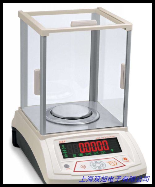  ÷���� ME204E������ƽ   �����ƽ