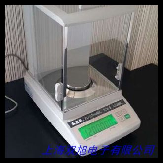 AE ADAM/艾德姆精度的電子天平 內(nèi)校分析天平可以打印的電子天平