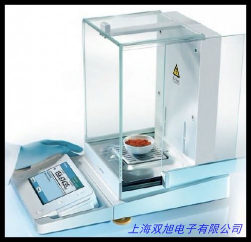 ÷���� ������ AL104 ������ƽ �����ƽ �������� �B�TȪ�� ���r