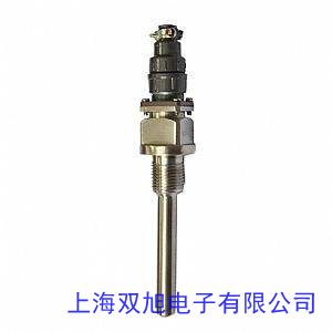 ������һ�w��늜u�������� �D(zhu��n)��λ�����(d��ng)�y(c��)�� ݔ��늉� �����̖(h��o)