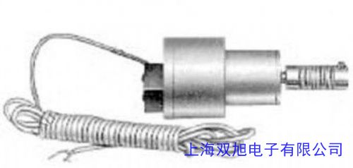 ������һ�w��늜u�������� �D(zhu��n)��λ�����(d��ng)�y(c��)�� ݔ��늉� �����̖(h��o)