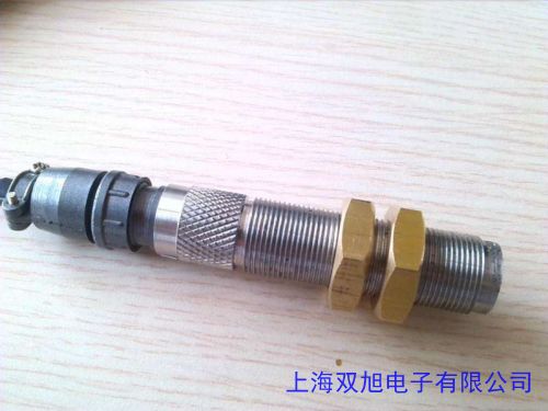 RE-5298A旋轉(zhuǎn)蒸發(fā)器 上海亞榮