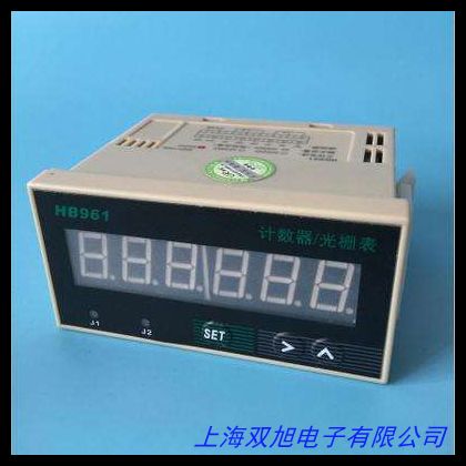 ���Ӌ(j��)��(sh��)�� smt �c(di��n)�ϙC(j��) ���Ӌ(j��)��(sh��)�� Ӌ(j��)��(sh��)����� �c(di��n)��(sh��)��