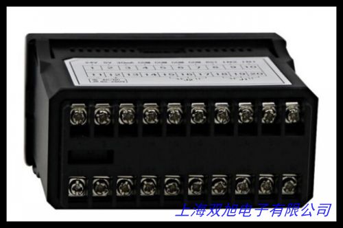 ���Ӌ(j��)��(sh��)�� smt �c(di��n)�ϙC(j��) ���Ӌ(j��)��(sh��)�� Ӌ(j��)��(sh��)����� �c(di��n)��(sh��)��