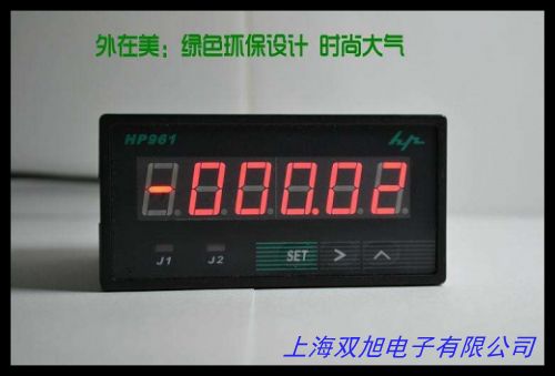 ��Ӕ�(sh��)�@Ӌ��(sh��)��������Ӌ��(sh��)����ZNJC2-6E1R