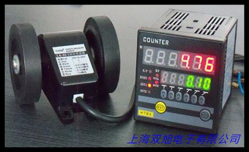 �������ھ��O(ji��n)�y�x ������Ӌ(j��)��(sh��)�� JCQ-2-3-4-5KV��