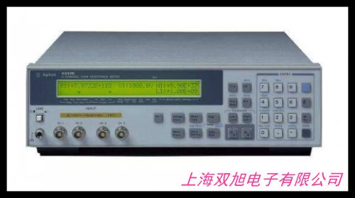 MYJ-1�o�B(t��i)��葪(y��ng)׃�x 60ͨ�� ��(y��ng)׃Ƭ  Ť�؂����� �ɼ���̖(h��o)�x��