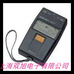 䓾W(w��ng)����Ӌ�����ƽz�W(w��ng)����ӋY-5�W(w��ng)�揈���yԇ