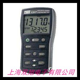 KIOKI3540/HIOKI3560�S�޻�����13790458458��S