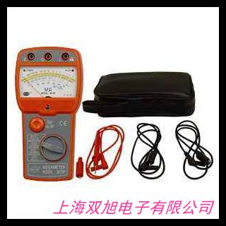 FB900���U��ICON���U����