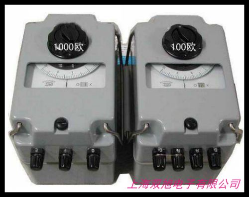  �Ṥ�����ֲ���  �|(zh��)������ ��(y��u)��  �gӭӆُ(g��u)